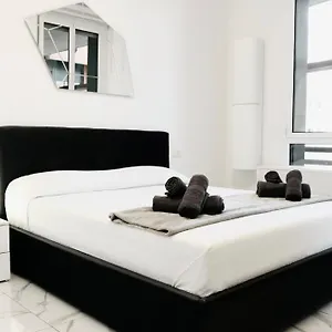 Appartamento Cozy House